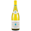 Cave De Lugny Macon Villages Vieille Reserve 2020 750 ML