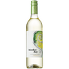 Monkey Bay Sauvignon Blanc New Zealand 1.5L