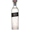 Facundo Light Rum Silver Neo 80 750 ML