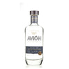 Avion Tequila Silver 80 750 ML