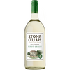 Stone Pinot Grigio California