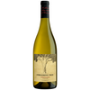 The Dreaming Tree Chardonnay California