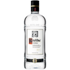 Ketel One Vodka 80 1.75 L