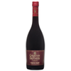 Christian Brothers Tawny Port California 1.5 L