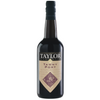 Taylor Tawny Port New York 750 ML