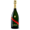 G.H. Mumm Champagne Brut Mumm Grand Cordon 750 ML