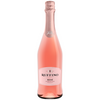 Ruffino Extra Dry Rose Italy