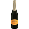 Ruffino Prosecco Extra Dry