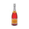 Campo Viejo Cava Brut Rose