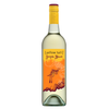 Yellow Tail Sangria Blanco 1.5 L