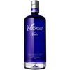 Ultimat Vodka 80 750 ML