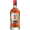 Angostura Aged Rum 7 Year 80 750 ML