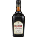 Heering Cherry Liqueur 48 750 ML