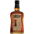 Larceny Straight Bourbon Very Special Small Batch 92 1 L