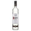 Ketel One Vodka 80 750 ML