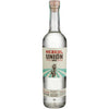 Union Uno Mezcal Joven 80 750 ML