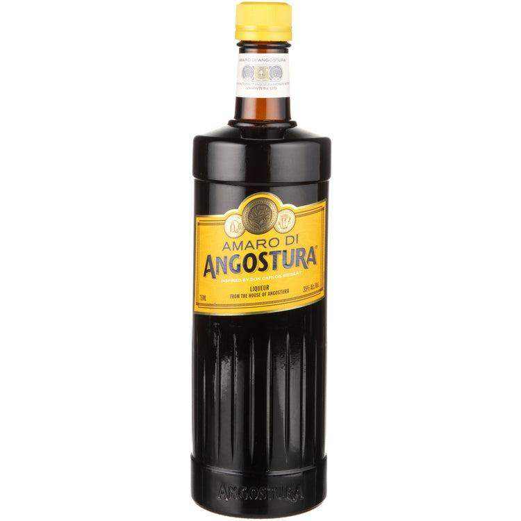 Angostura Amaro Di Angostura 70 750 ML