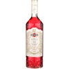 Martini & Rossi Herbal Liqueur Bitter Riserva Speciale 57 750 ML