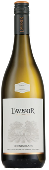 L'Avenir Chenin Blanc Western Cape 750 ML