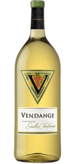 Vendange Chardonnay 1.5 L