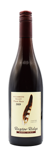 Willamette Ridge Pinot Noir 2019 750 ML