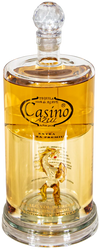 Casino Azul Extra Anejo Tequila 750 ML