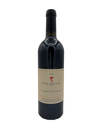 Peter Michael L Esprit des Pavots 2022 750 ML