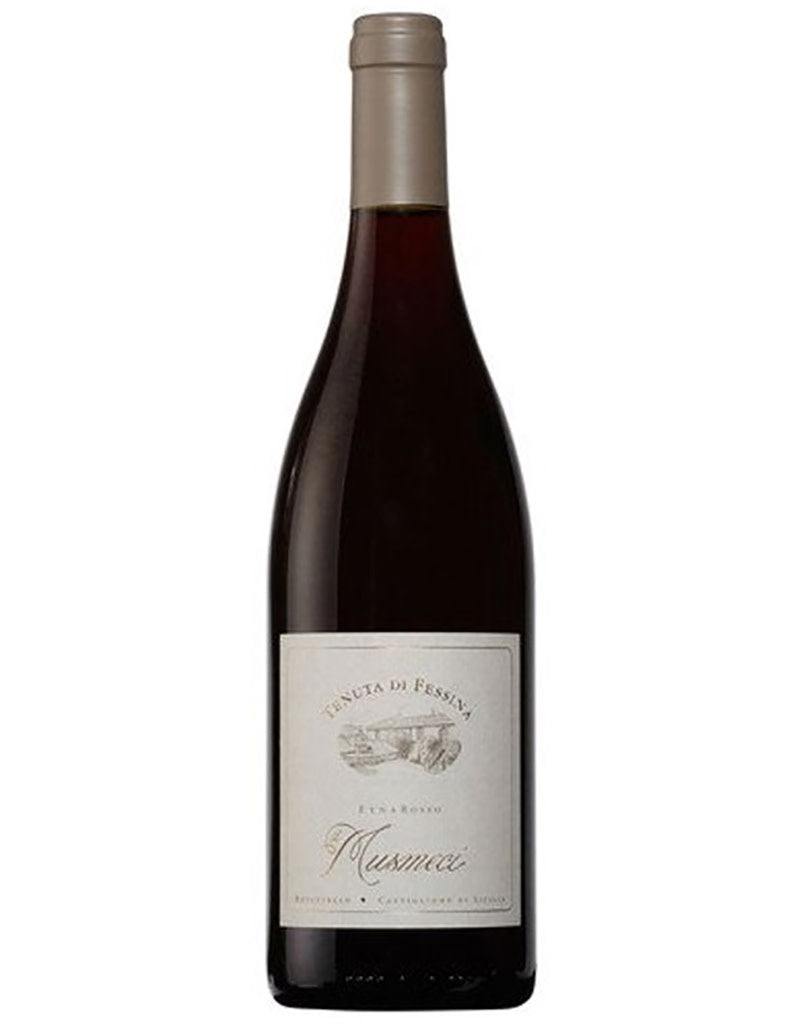 Gianluca Lavigna Etna Bianco Roc 2021 750 ML