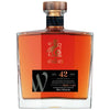 Jp Wisers Canadian Whiskey 42YR 750 ML