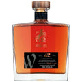 J P Wisers Canadian Whiskey 42YR 750 ML