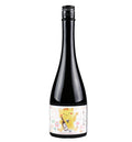 Tatenokawa Tatenyan Junmai Daiginjo Sake 720 ML