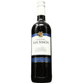 Castillo San Simon Cabernet Sauvignon 750 ML