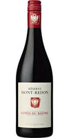 Reserve Mont-Redon Cotes Du Rhone Rose Reserve 2022 750 ML