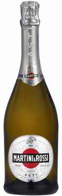 Martini Asti Spumante 1.5 L