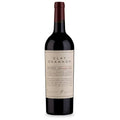 Clay Shannon Winemakers Select Alicante Bouschet 750 ML