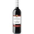 Castillo San Simon Tempranillo 750 ML