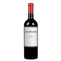 Borsao Campo De Borja Zarihs Shiraz 750 ML