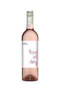 Rose All Day Light Bubbly 750 ML