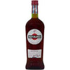 Martini Vermouth Rosso 1.5 L