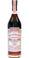 Luxardo Sour Cherry Flavored Gin 75 750 ML