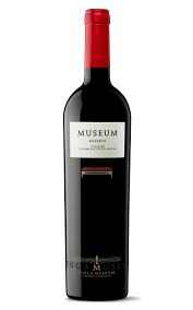 Finca Museum Museum Reserva 2020 750 ML