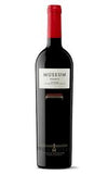 Finca Museum Museum Reserva 2020 750 ML