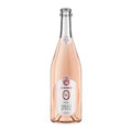 Giesen Zero Sparkling Brut Rose 750 ML