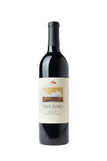 Truchard Merlot 2022 750 ML
