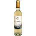 Colimoro Pinot Grigio Denominazione Di Origne Controllata 750 ML