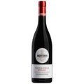 Bertani Ripasso Valp Doc 750 ML