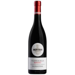 Bertani Ripasso Valp Doc 750 ML