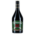 Prem Blnd Feileacan Irish Coun 750 ML