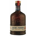 Jacobs Pardon 16Yo Sherry Finished 750 ML