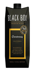 Black Box Chardonnay Australia NV 1 L